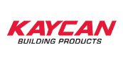 Kaycan logo